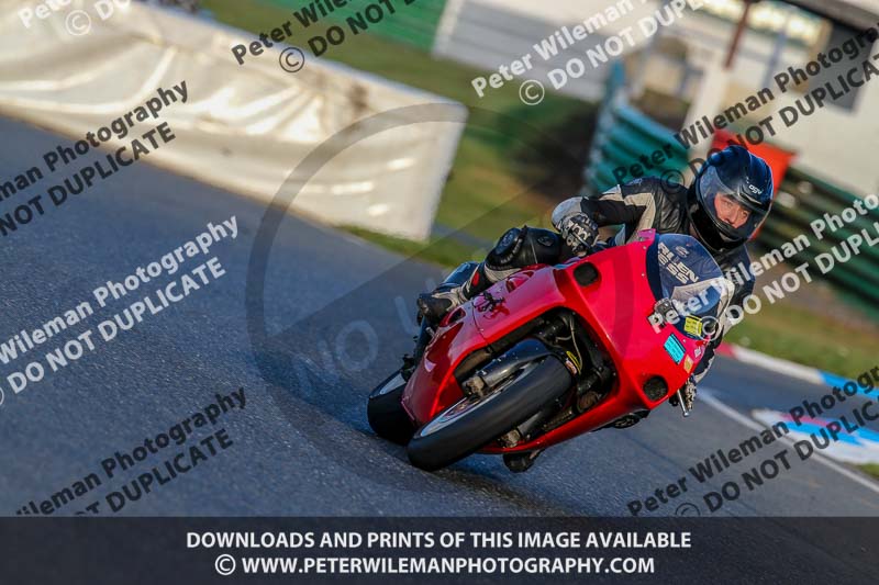 PJM Wedding Photography;enduro digital images;event digital images;eventdigitalimages;mallory park;mallory park photographs;mallory park trackday;mallory park trackday photographs;no limits trackdays;peter wileman photography;racing digital images;trackday digital images;trackday photos